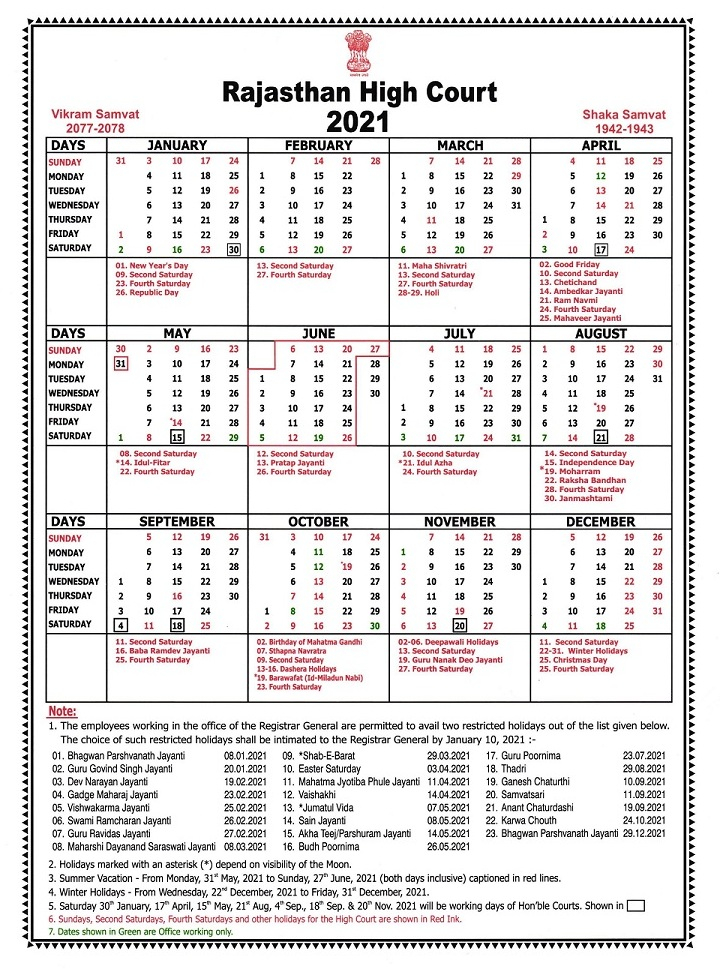 Nc Family Court Calendar Prntbl concejomunicipaldechinu gov co