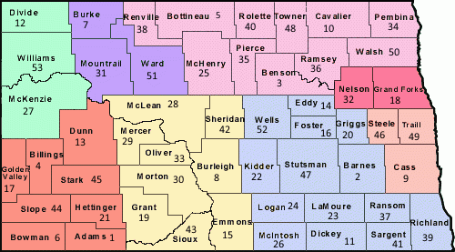 Nd District Court Calendar Mina Loleta