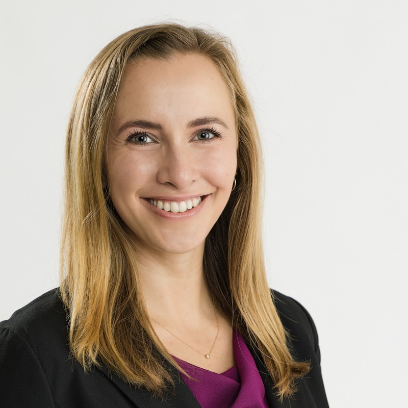 Nevada County Superior Court Appoints Laila Waheed As CEO SierraSun