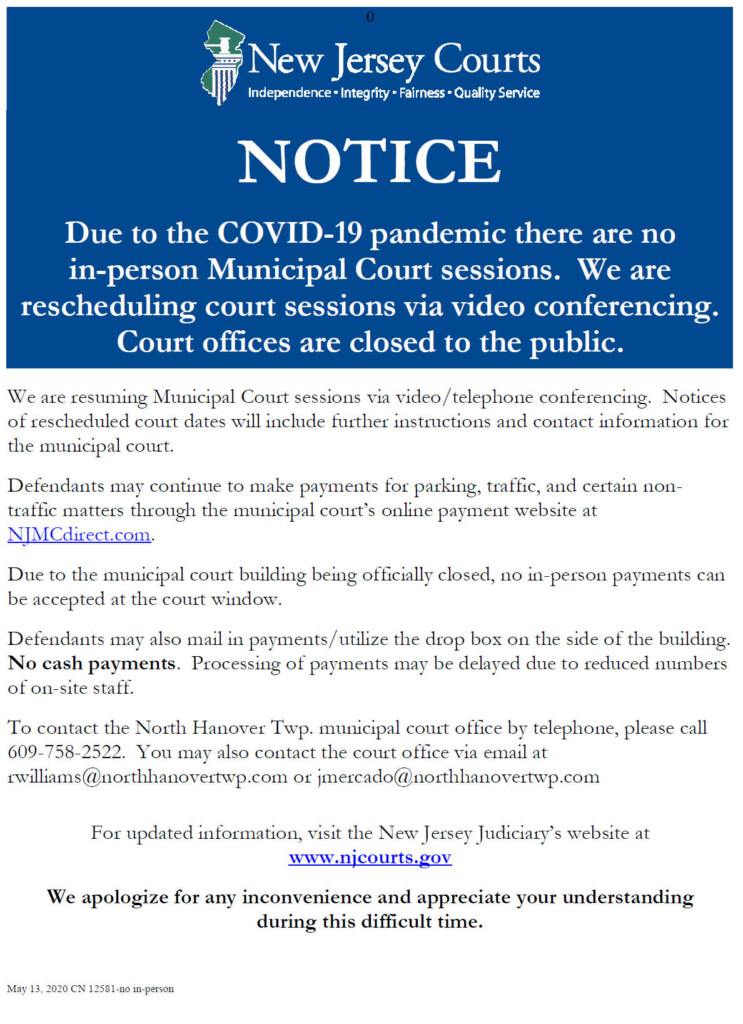 New Hanover County Court Calendar Search Fleur Jessika