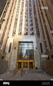 New York Criminal Court Calendar Gayle Johnath