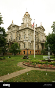 Newark Ohio Municipal Court Prntbl concejomunicipaldechinu gov co