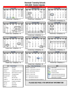 Nj Courts 2024 Motion Calendar Bree Isabelle