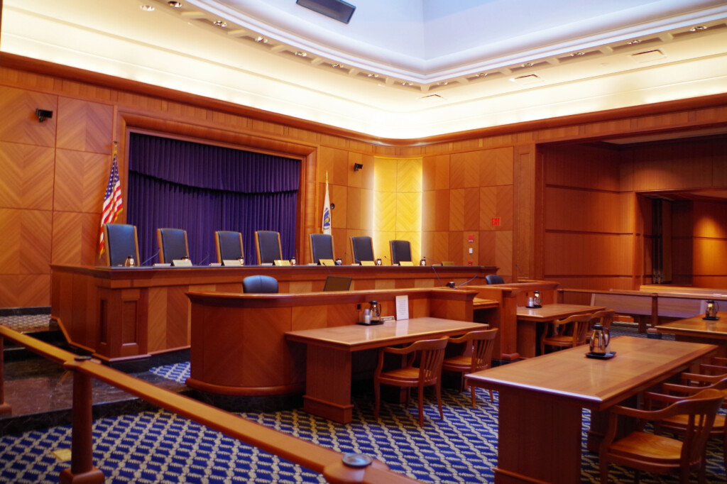 Norfolk Probate Court Judicial Calendar Janna Loraine