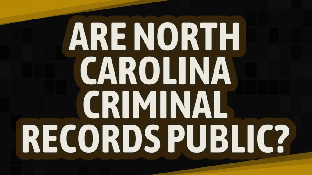 North Carolina Criminal Court Calendar Prntbl concejomunicipaldechinu 
