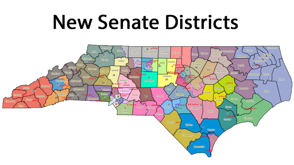 North Carolina District Court Judges Prntbl concejomunicipaldechinu 
