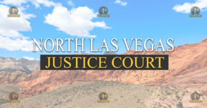 North Las Vegas Justice Court Calendar Cass Danielle