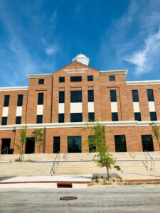 Onslow County Courthouse Calendar Printable Calendars AT A GLANCE