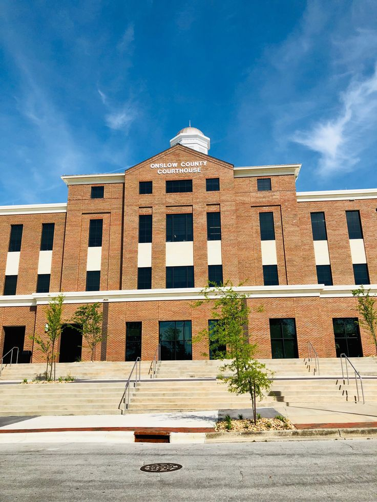 Onslow County Courthouse Calendar Printable Calendars AT A GLANCE