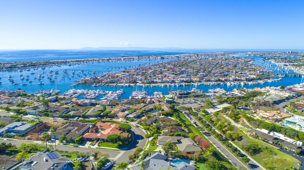 Orange county ca CDC Small Business
