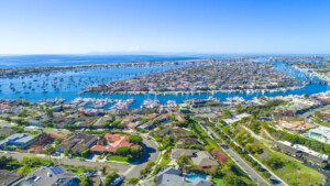 Orange county ca CDC Small Business