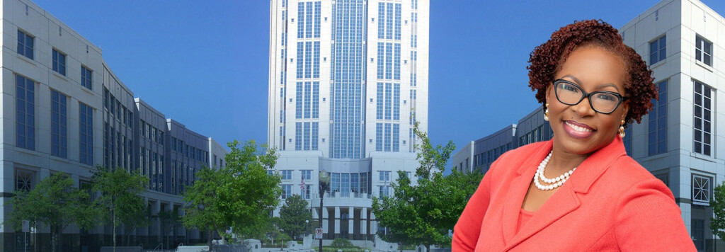 Orange County Clerk Of Courts Records Search