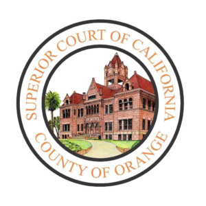 Orange County Florida Court Calendar Lesli Noellyn