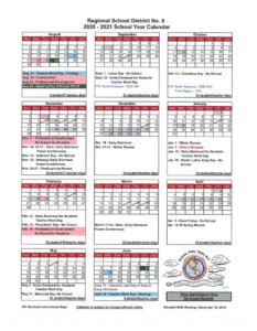 Orange County Nc Court Calendar