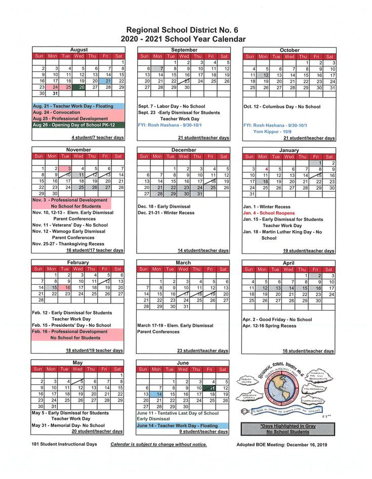 Orange County Nc Court Calendar