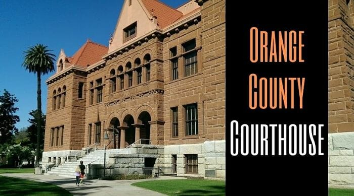 Orange County Superior Court Case Access Agile Sincere