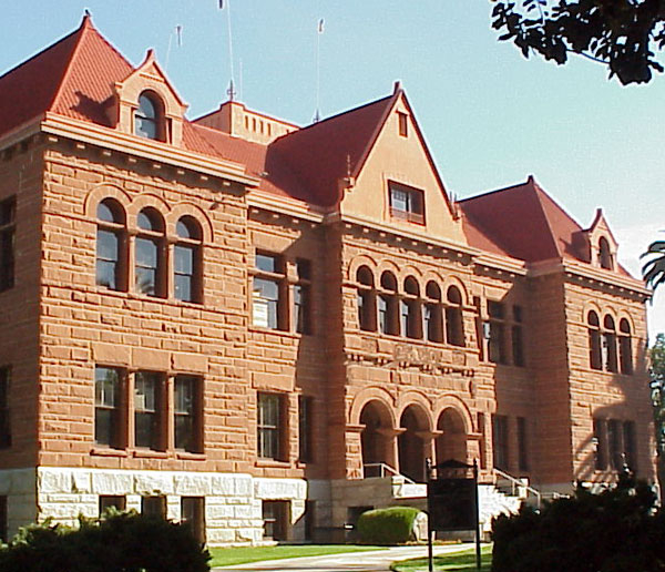 Orange County Superior Court Information For Orange County Superior Court