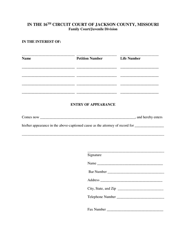 Oregon Circuit Court Calendar Printable Calendars AT A GLANCE