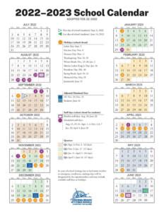 Palm Beach County Calendar 2025 A Comprehensive Guide To The Year s