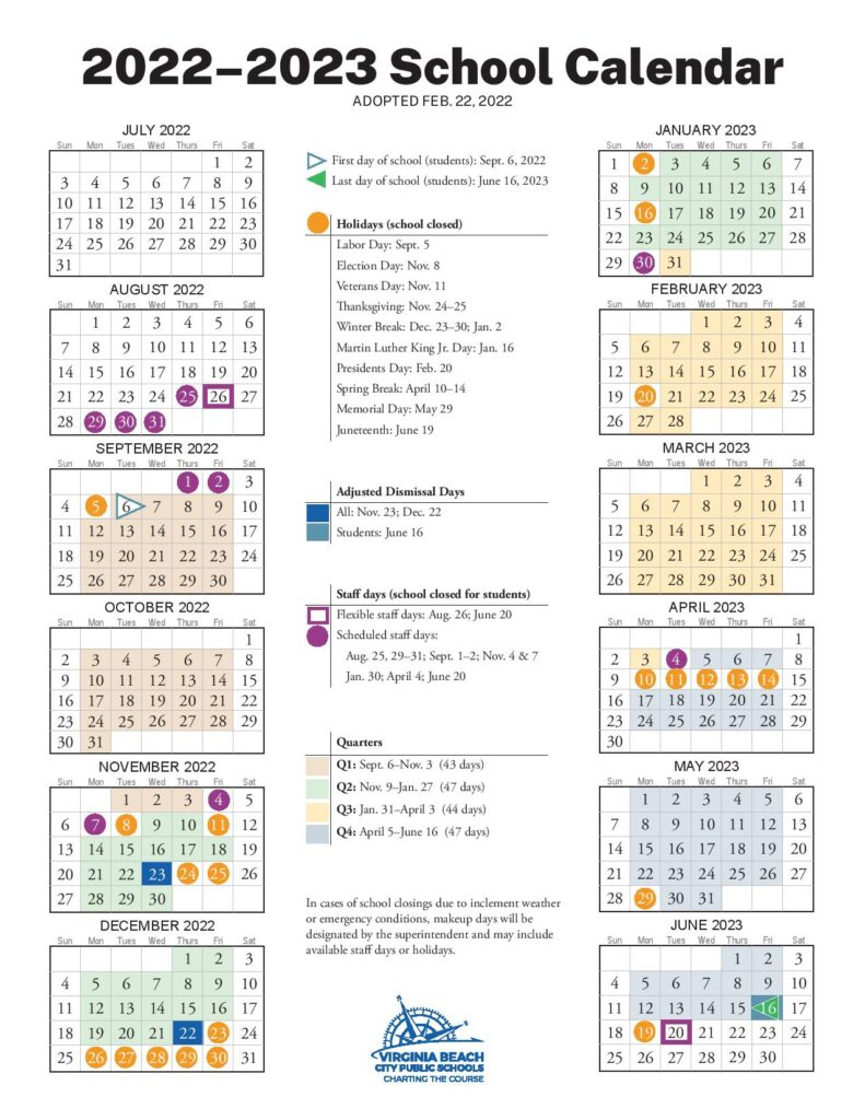 Palm Beach County Calendar 2025 A Comprehensive Guide To The Year s 