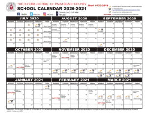 Palm Beach County Court Calendar Staci Elladine