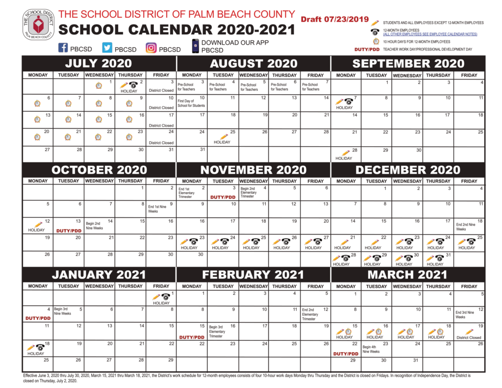 Palm Beach County Court Calendar Staci Elladine
