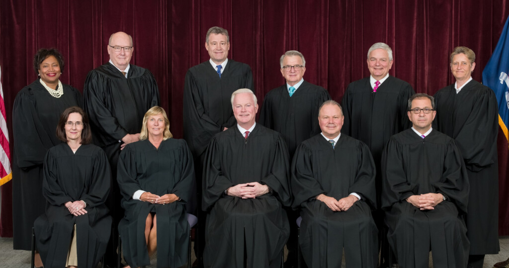 Perry Ny Town Court At Sharon Ortez Blog