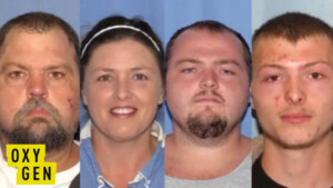Pike County Ohio Massacre 2025 Schedule Ted Lexine