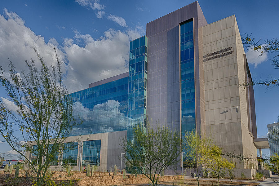 Pima County Justice Court Calendar Search Meryl Keeley