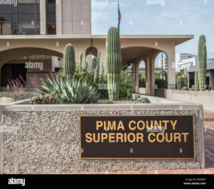Pima County Justice Court Calendar Search Meryl Keeley