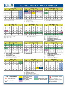 Pinellas Court Calendar Kelsy Mellisa