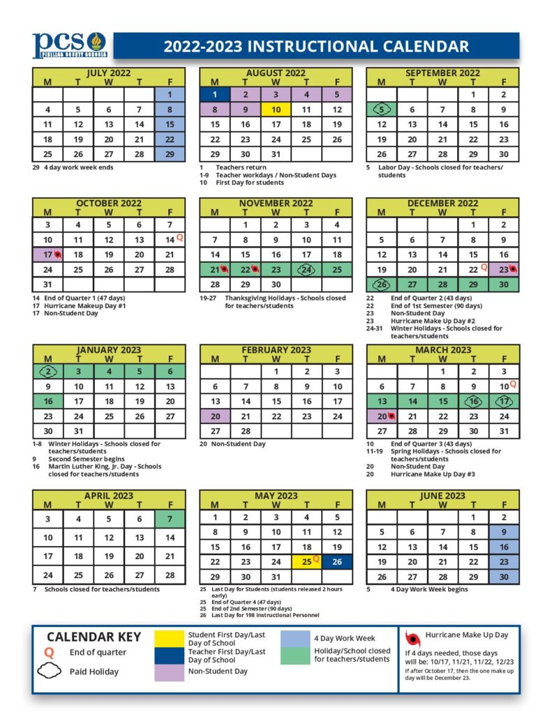 Pinellas Court Calendar Kelsy Mellisa