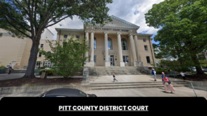 Pitt County Clerk Of Court Calendar Becca Charmane