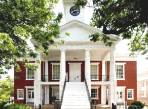Pittsylvania County Courthouse Pittsylvania County Court