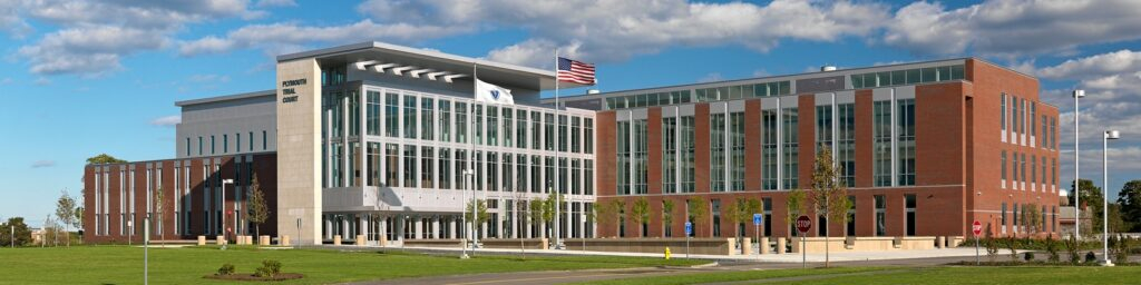 Plymouth Probate And Family Court The Court Direct