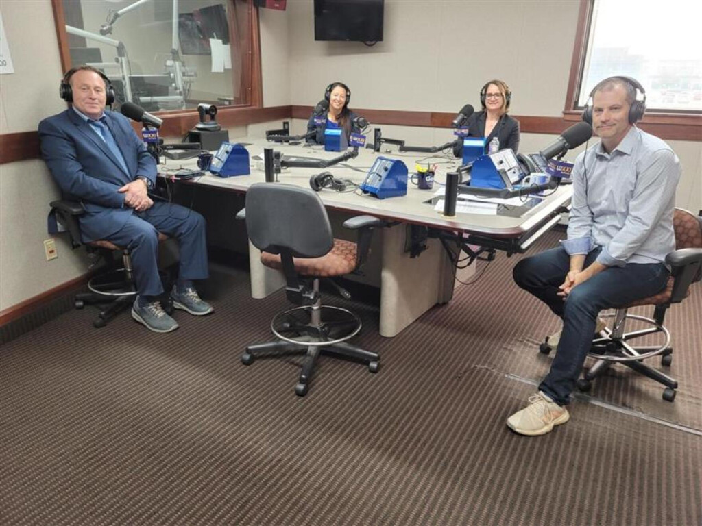 Primary Candidates For Monroe County Family Court Judge Part One 