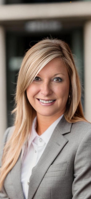 Probate Court Bulloch County