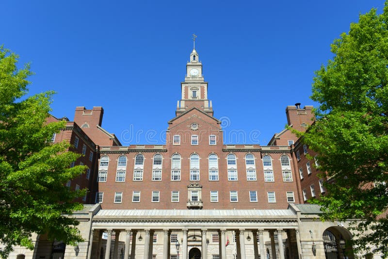 Providence County Courthouse Building Providence RI Stock Photo 