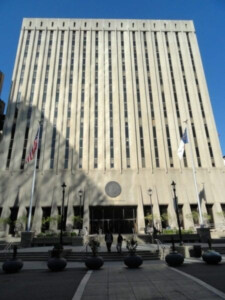Raleigh Family Court Resources McIlveen Family Law Firm