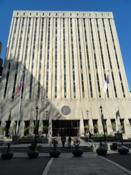 Raleigh Family Court Resources McIlveen Family Law Firm