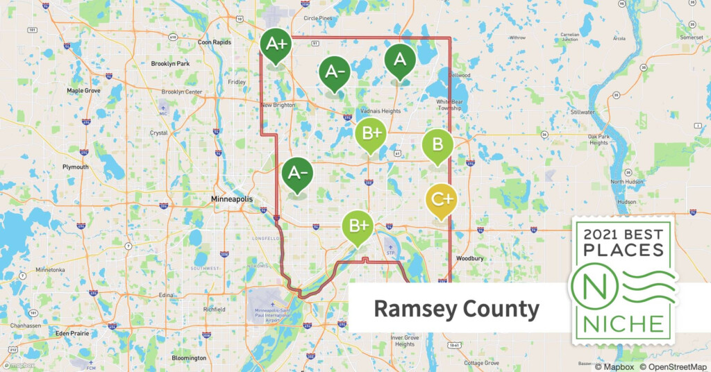 Ramsey County Mn Court Calendar Maud Steffi