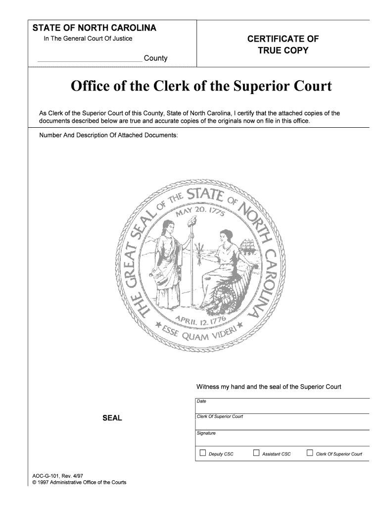 Request File Copy Forsyth County Clerk Form Fill Out And Sign 