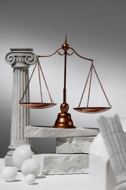 Richland County Criminal Justice Coordinating Committee 5th Circuit 
