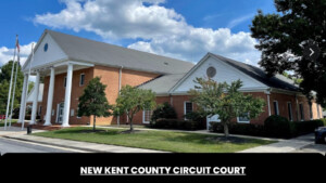 Richland County Family Court The Court Direct