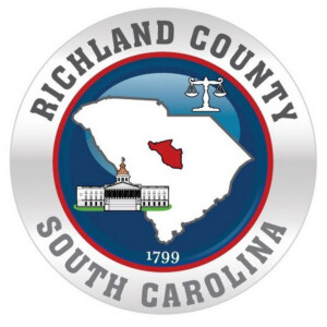 Richland County Indictments October 2024 Danni Sascha
