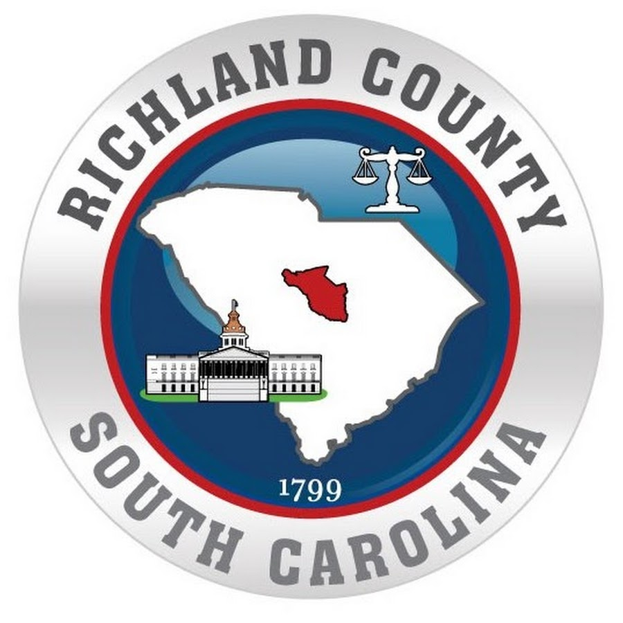 Richland County Indictments October 2024 Danni Sascha