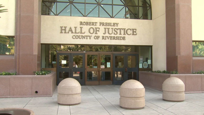 Riverside Superior Court To Begin Summoning Jurors In Mid June KESQ
