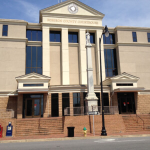Robeson County Courthouse Calendar Printable Calendars AT A GLANCE