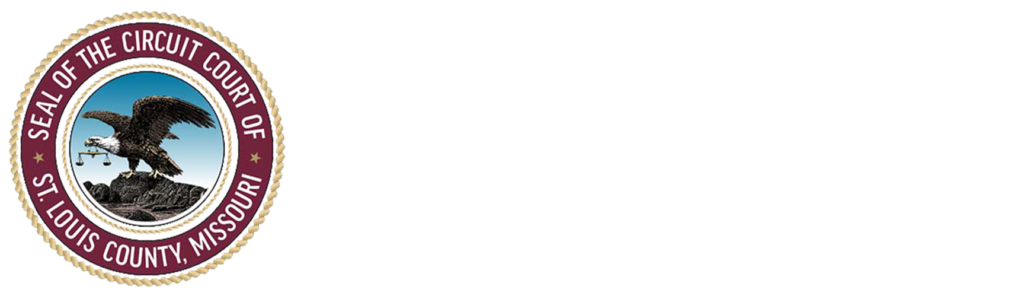 Rock County Clerk Of Circuit Court Directory