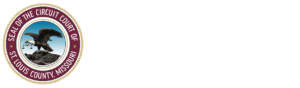 Rock County Clerk Of Circuit Court Directory